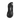 Eskadron Tendon Air-Flex Classic F Senskydd