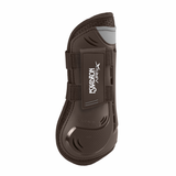 Eskadron Tendon Air-Flex Classic F Senskydd
