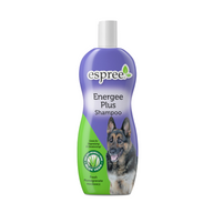 Espree Energee Plus Shampoo