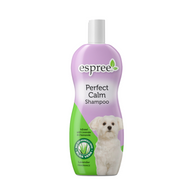 Espree Perfect Calm Shampoo