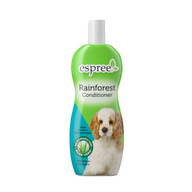 Espree Rainforest Conditioner