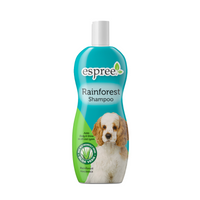 Espree Rainforest Shampoo