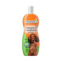 Espree Shampoo & Conditoner in One