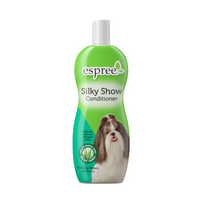 Espree Silky Show Conditioner