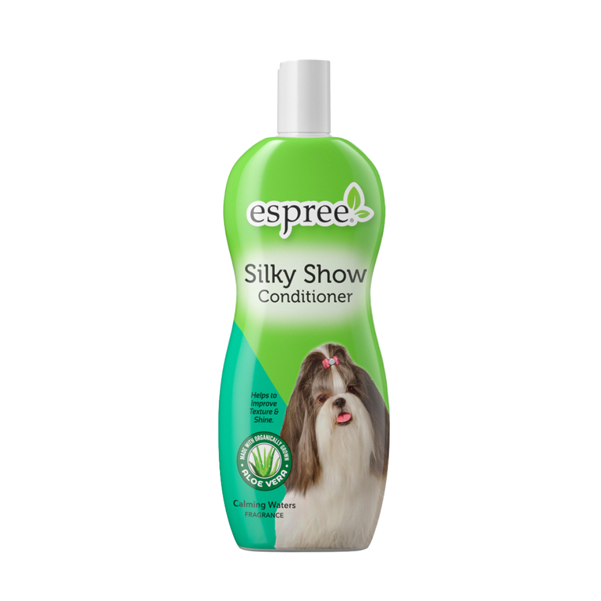 Espree Silky Show Conditioner
