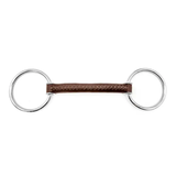 Fager Adam Lösa ringar