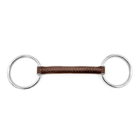 Fager Adam Lösa ringar