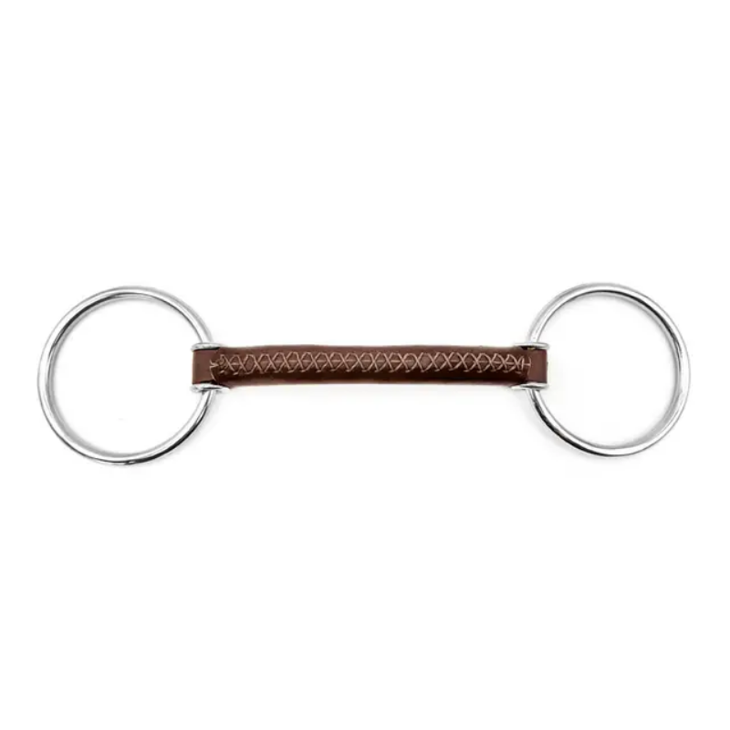 Fager Adam Lösa ringar