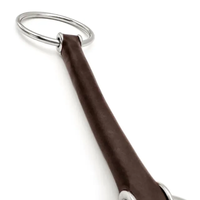 Fager Adam Lösa ringar