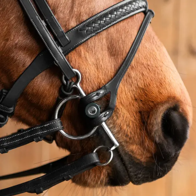 Fager Dubbel bettlyftare