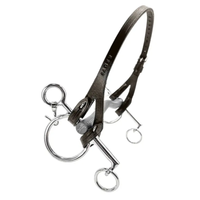 Fager Dubbel bettlyftare