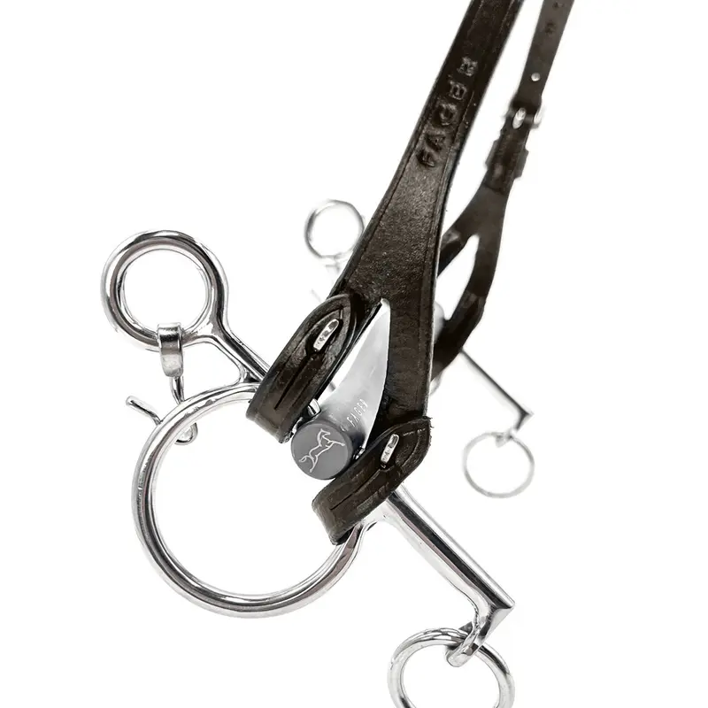 Fager Dubbel bettlyftare