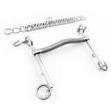 Fager Eric Weymouth 7cm