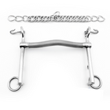 Fager Eric Weymouth 7cm