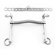 Fager Eric Weymouth 7cm