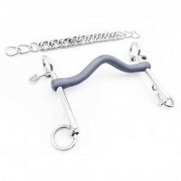 Fager Felicia Weymouth 5cm