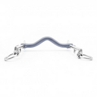 Fager Felicia Weymouth 5cm