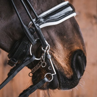 Fager Felicia Weymouth 5cm