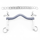 Fager Felicia Weymouth 5cm