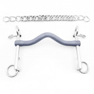 Fager Felicia Weymouth 5cm