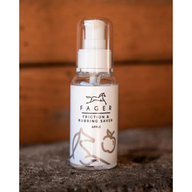 Fager Friction and chafing gel