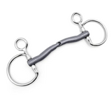 Beautiful Greta Baucher