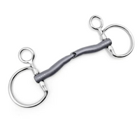 Beautiful Greta Baucher