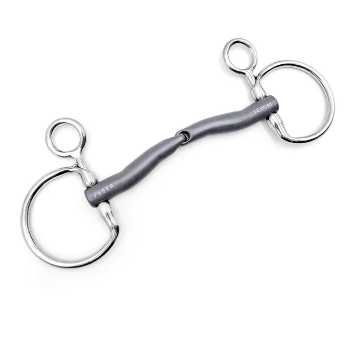 Beautiful Greta Baucher