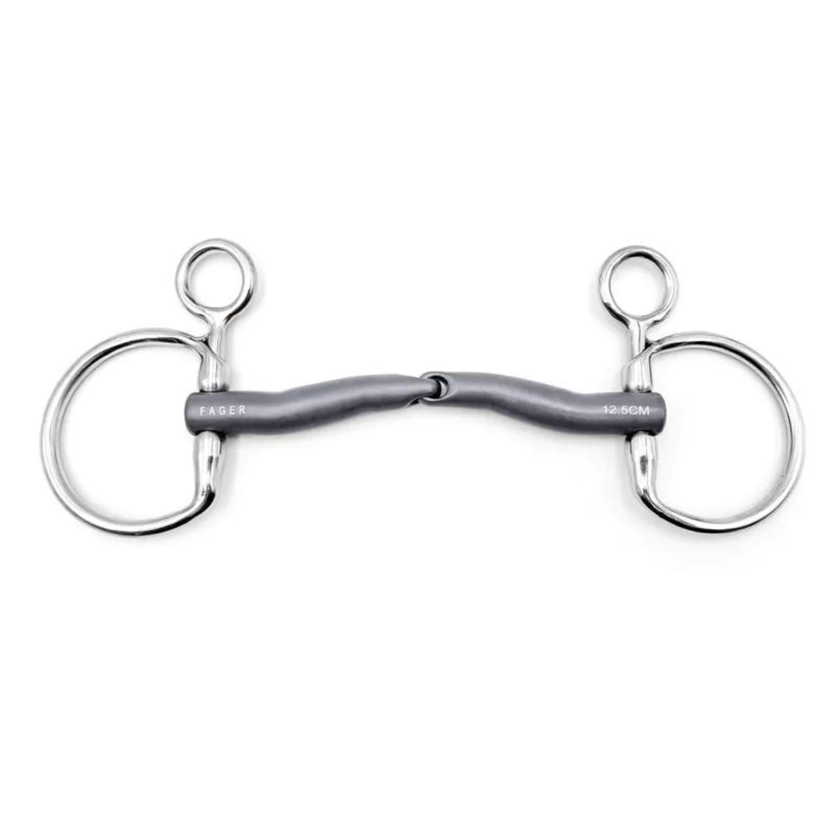 Beautiful Greta Baucher