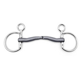 Beautiful Greta Baucher