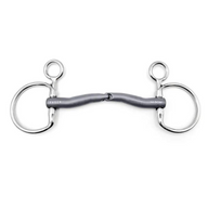 Beautiful Greta Baucher