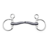 Beautiful Greta Baucher