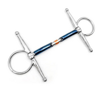 Fager John Fullcheek