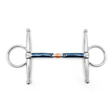 Fager John Fullcheek