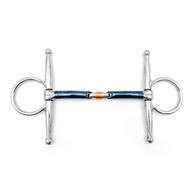 Fager John Fullcheek