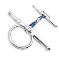 Fager John Fullcheek