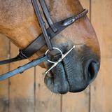 Fager John Fullcheek