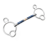 Fager John 2.5 rings