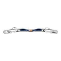 Fager John 2.5 rings