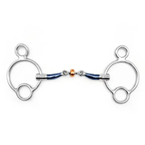 Fager Julia 2.5 rings