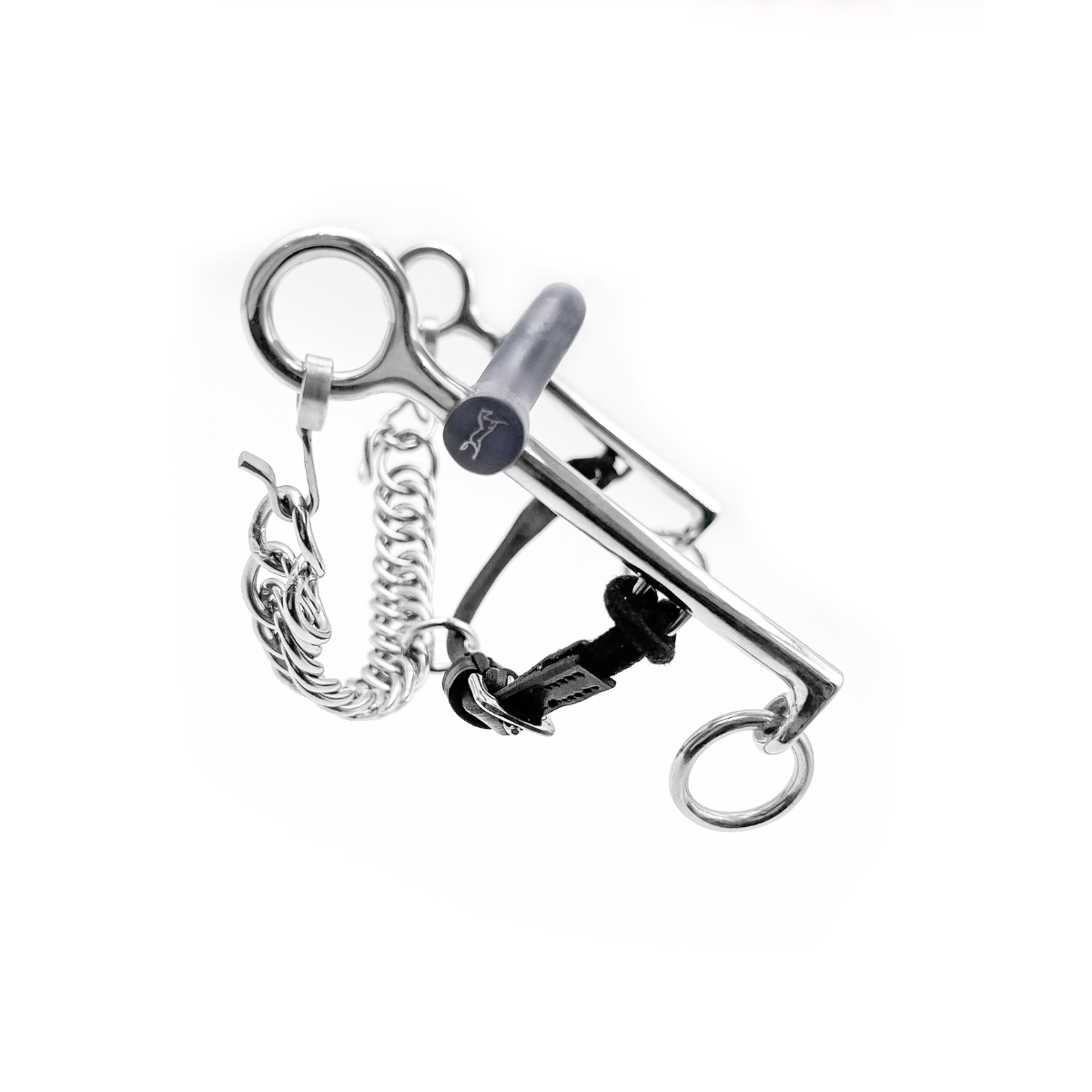 Fager Lip strap/Foam strap