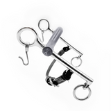 Fager Lip strap/Foam strap