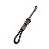 Fager Lip strap/Foam strap