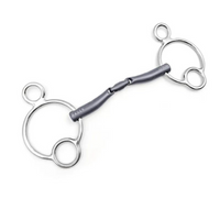 Fager Maria 2.5 rings