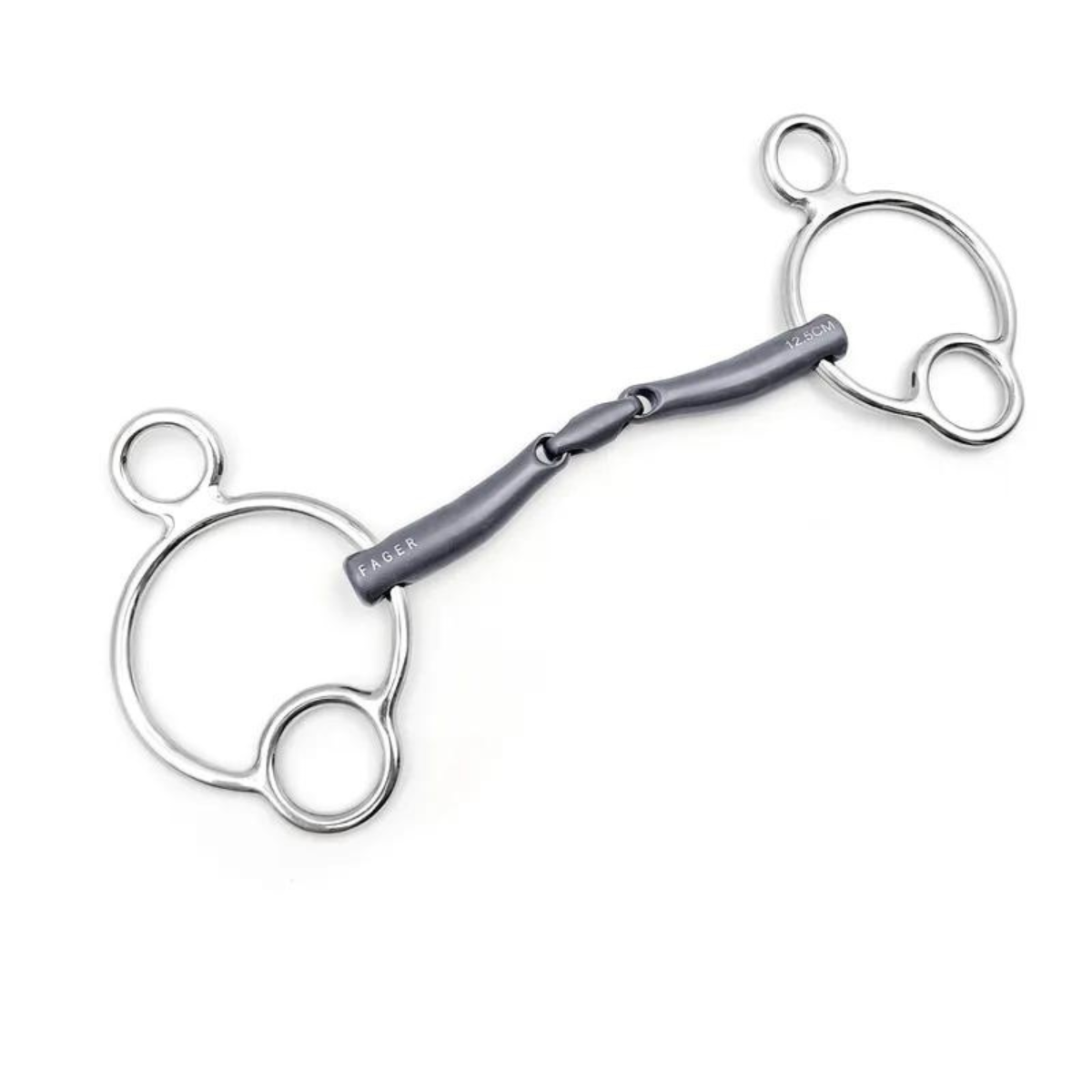 Fager Maria 2.5 rings