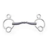 Fager Maria 2.5 rings