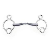 Fager Maria 2.5 rings