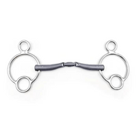 Fager Maria 2.5 rings