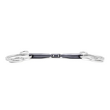 Fager Maria 2.5 rings