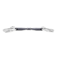 Fager Maria 2.5 rings